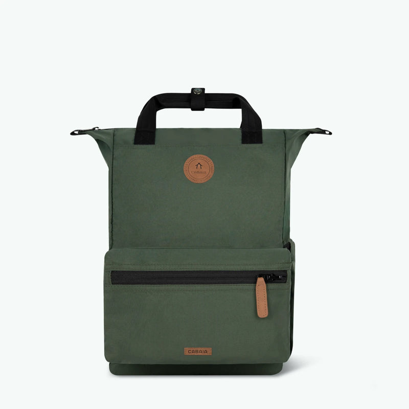 Sac à dos pliable Coromandel · Sac à dos pliable