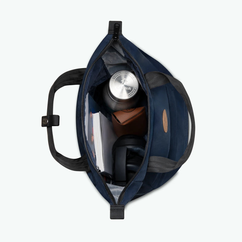 Sac à dos pliable Coromandel — vue 5