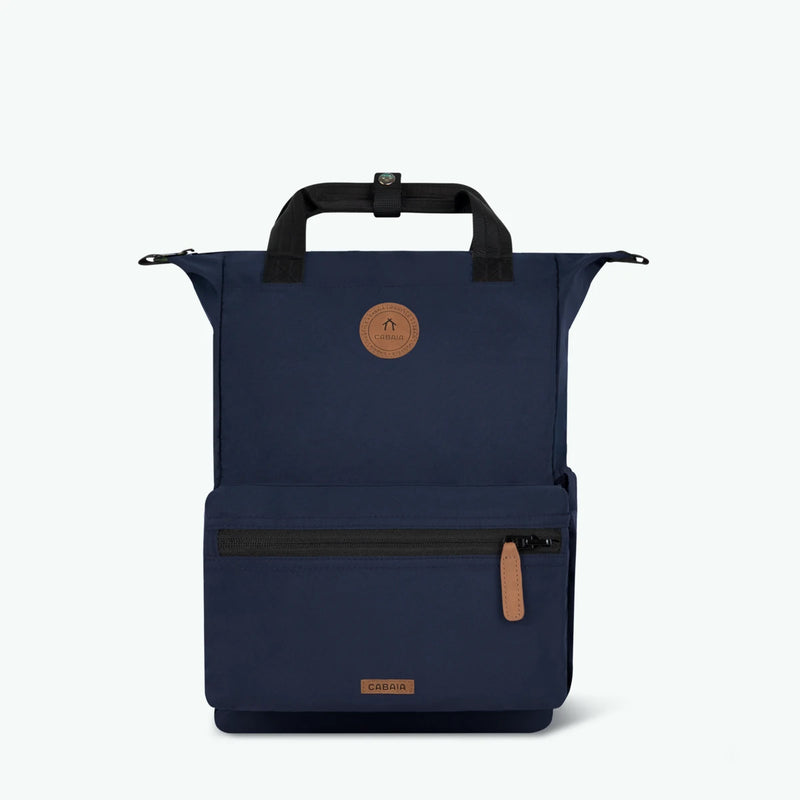 Sac à dos pliable Reykjavik · Sac à dos pliable