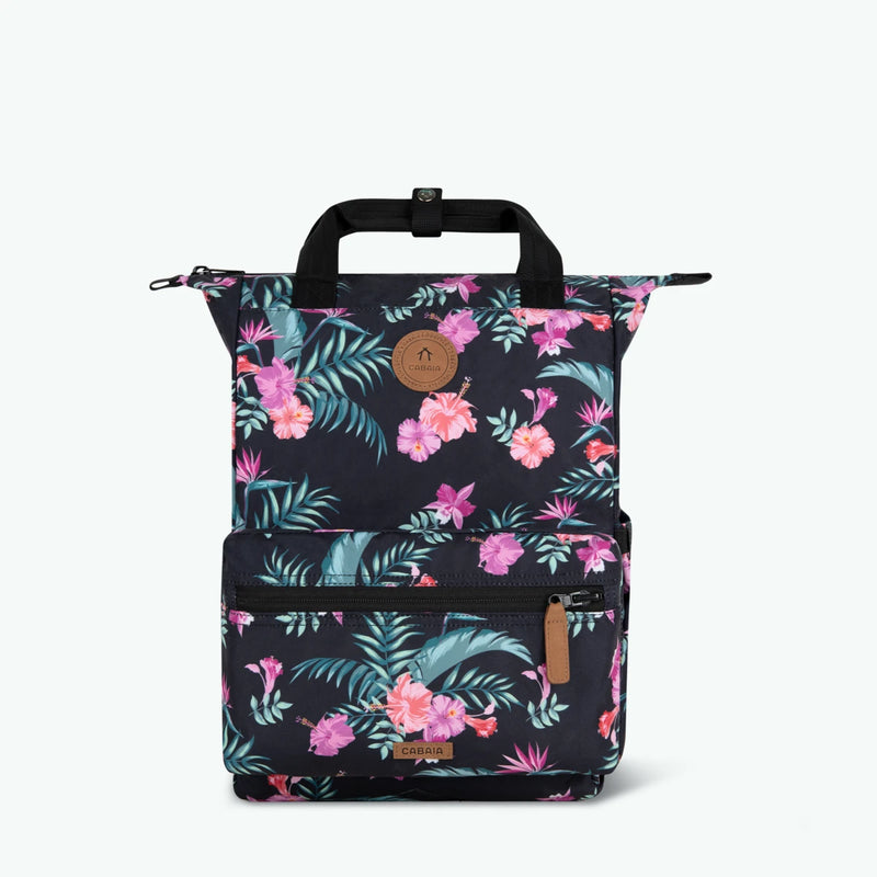 Sac à dos pliable Valladolid · Sac à dos pliable