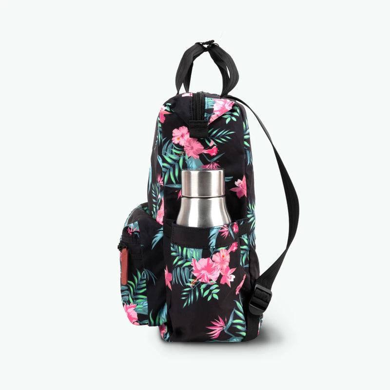Sac à dos pliable Valladolid — vue 4