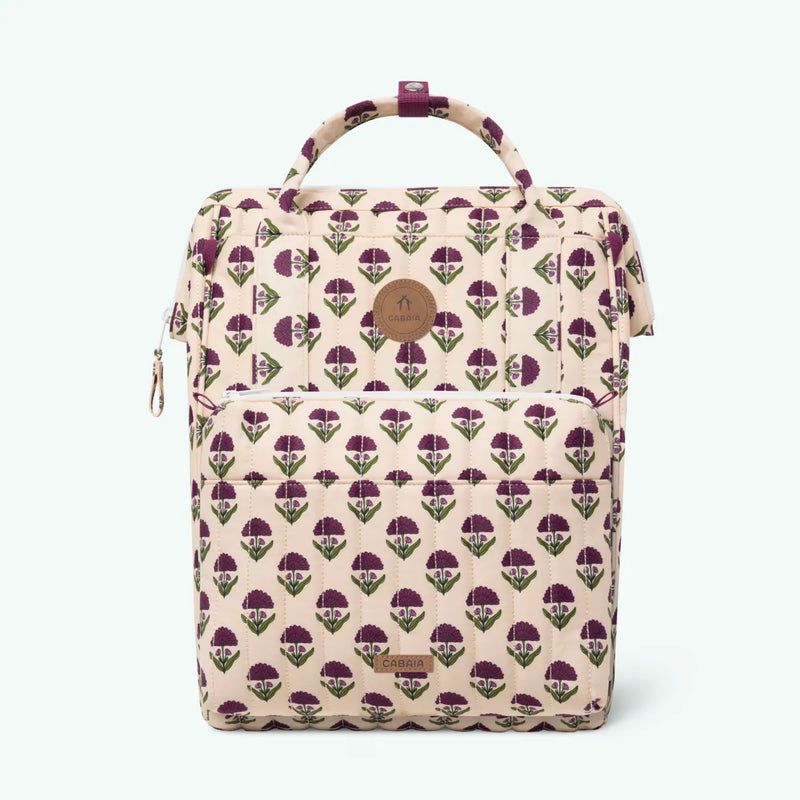 Sac à langer Aruba · Sac à langer