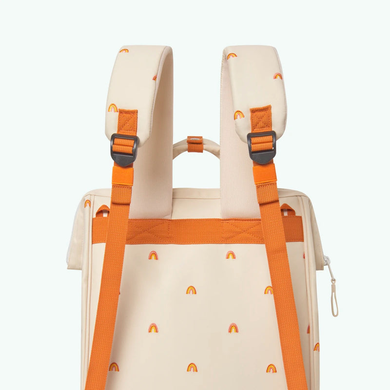 Sac à langer Bristol — vue 6