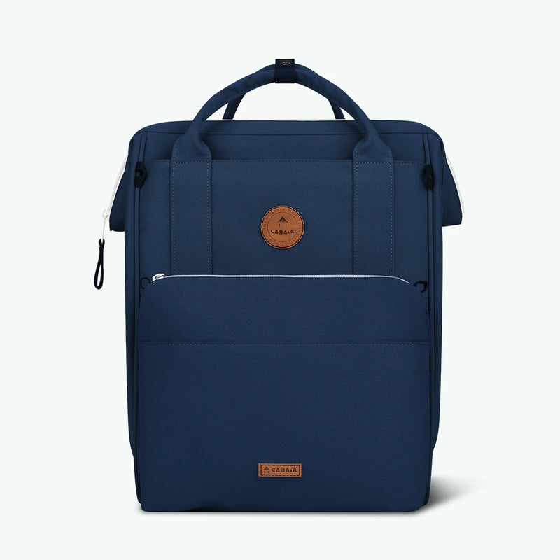 Sac à langer Chambery · Sac à langer