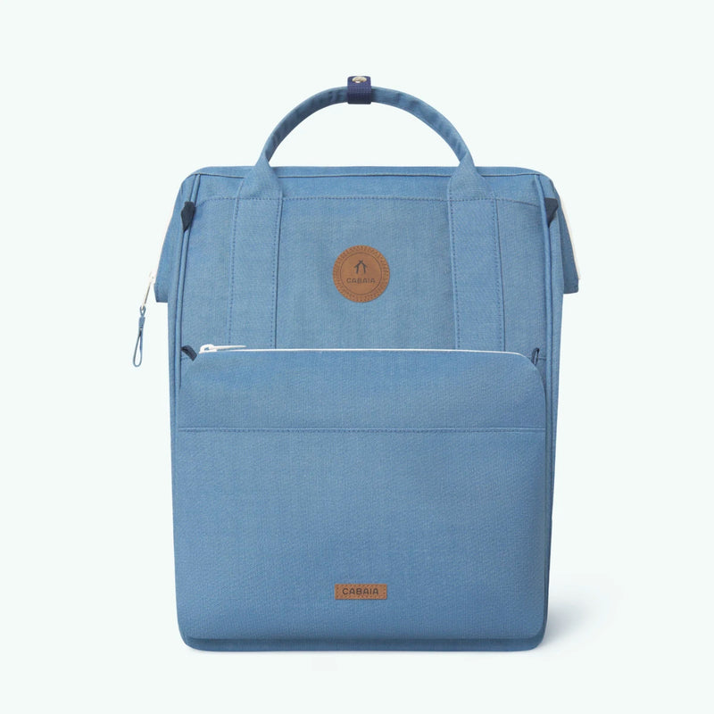 Sac à langer Grenade · Sac à langer