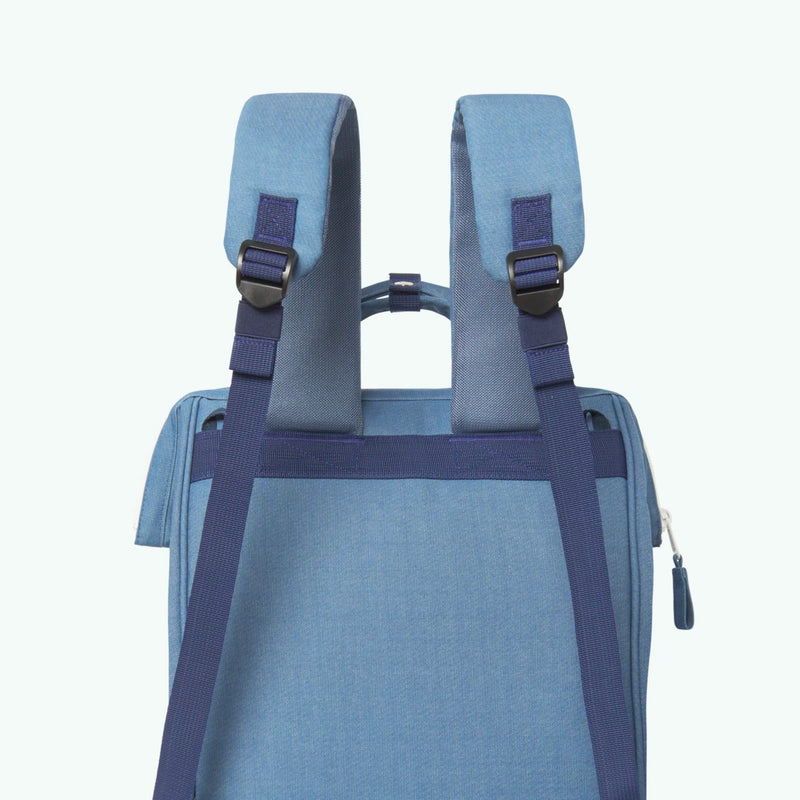 Sac à langer Grenade — vue 6