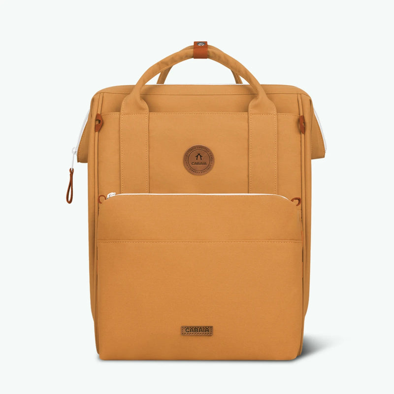 Sac à langer Hendaye · Sac à langer