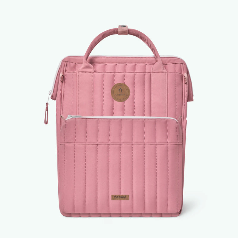 Sac à langer Libourne · Sac à langer