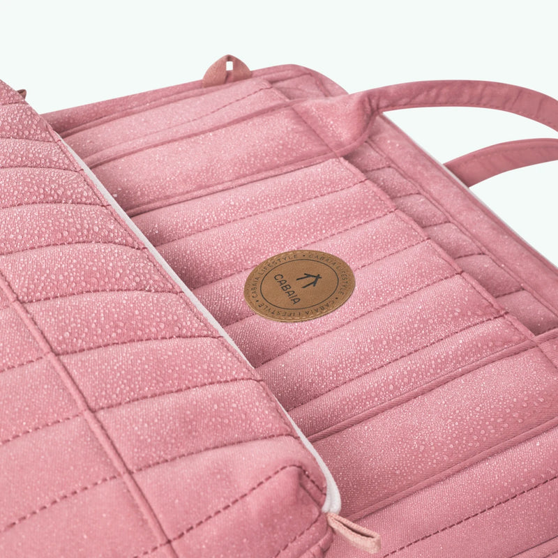Sac à langer Libourne — vue 10