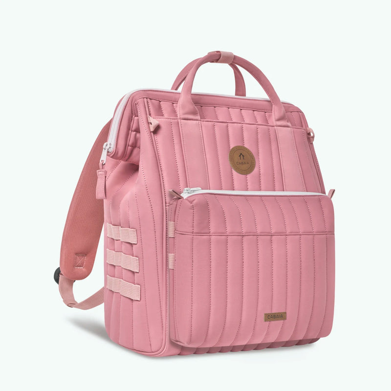 Sac à langer Libourne — vue 4
