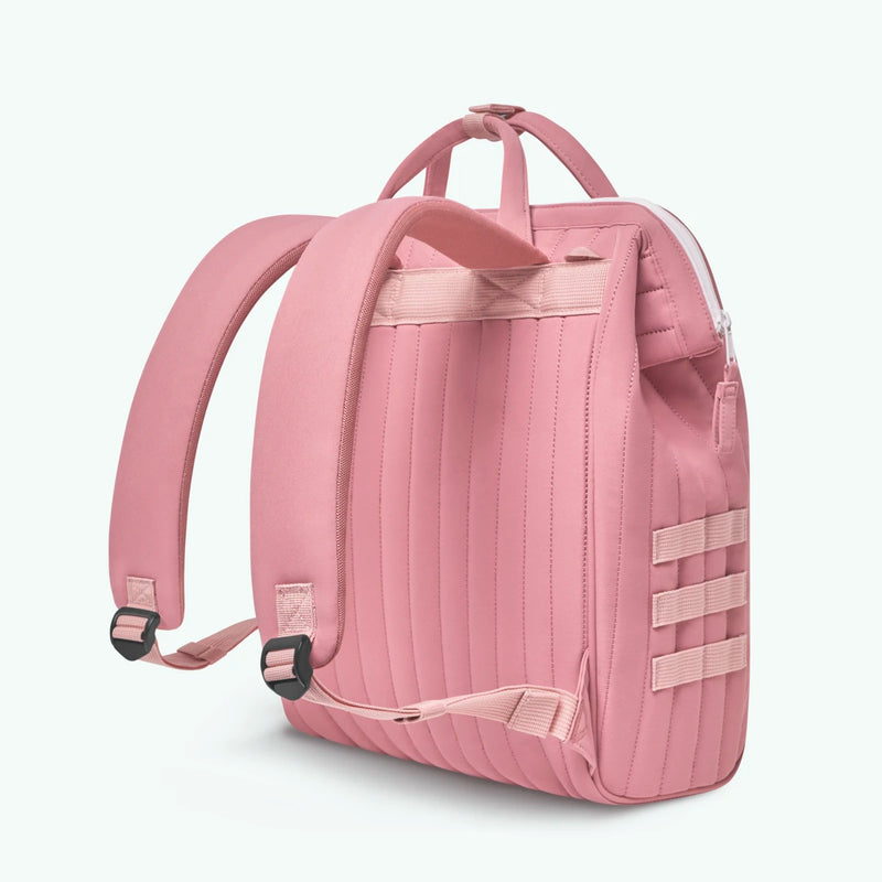 Sac à langer Libourne — vue 5