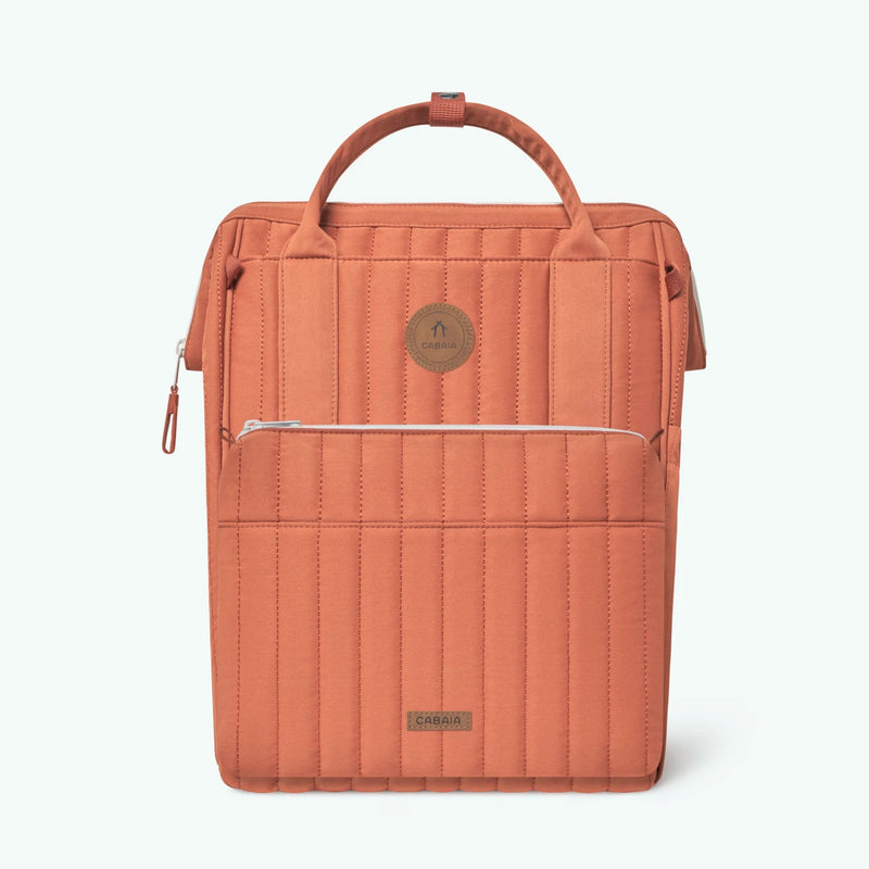 Sac à langer Tataouine · Sac à langer