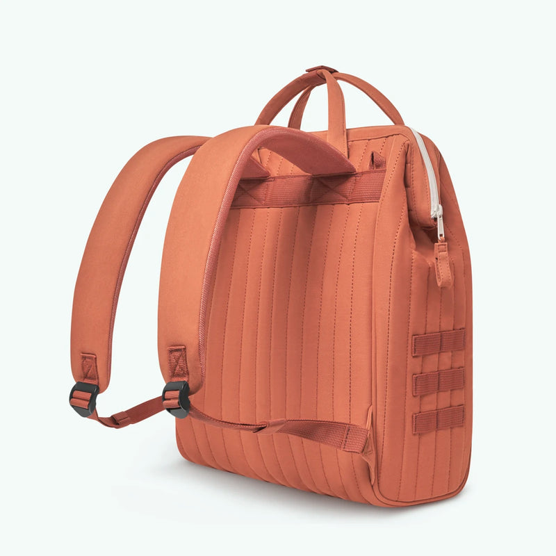 Sac à langer Tataouine — vue 5