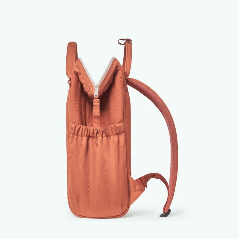 Sac à langer Tataouine — vue 6