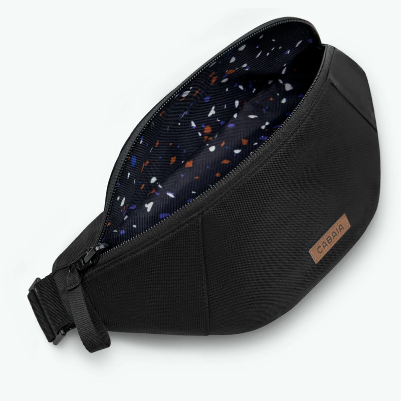 Sac banane Large Berlin — vue 5