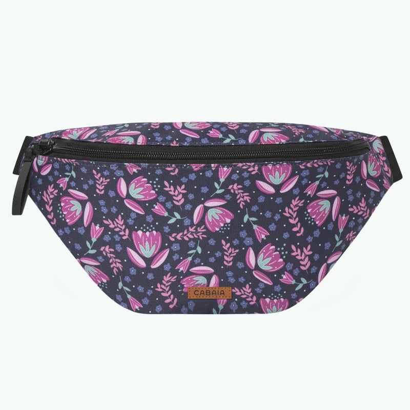 Sac banane Large Capri — vue 4