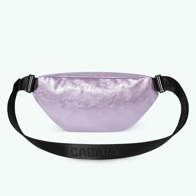 Sac banane Large Capri — vue 5