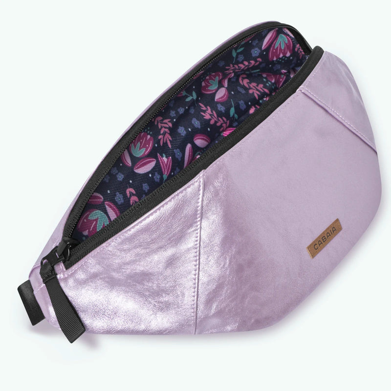 Sac banane Large Capri — vue 6