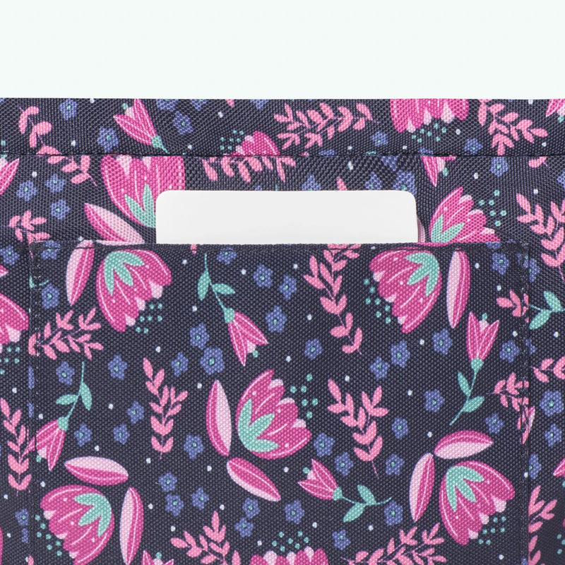 Sac banane Large Capri — vue 8