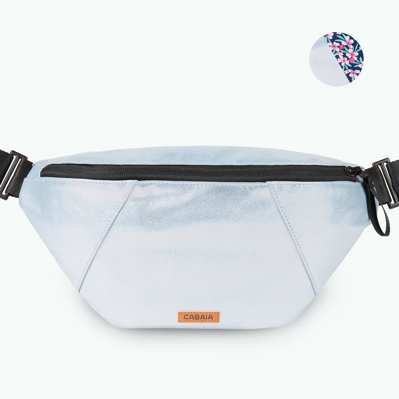 Sac Banane Large Fidji