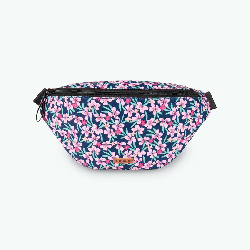 Sac Banane Large Fidji — vue 4