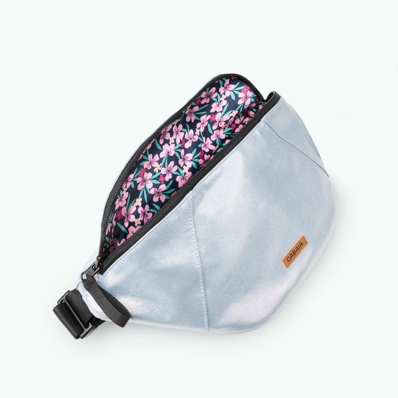 Sac Banane Large Fidji — vue 5