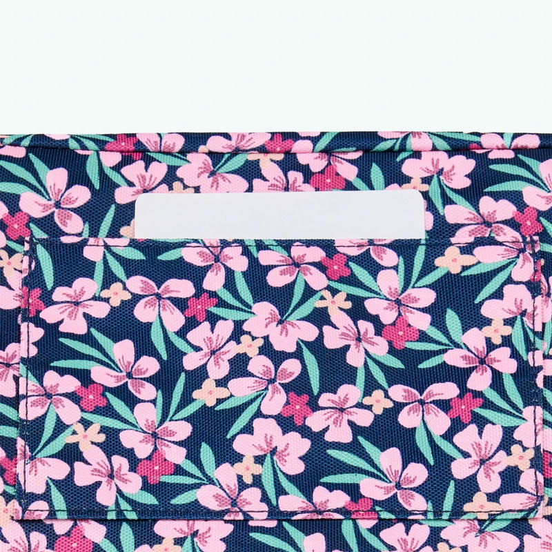 Sac Banane Large Fidji — vue 8