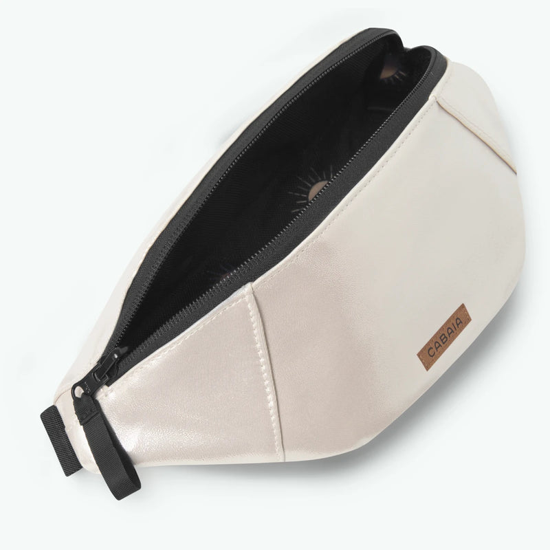 Sac banane Large Honolulu — vue 5