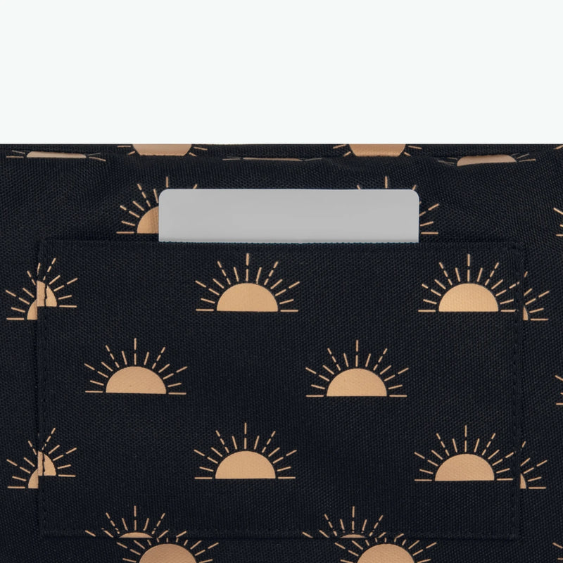 Sac banane Large Honolulu — vue 6