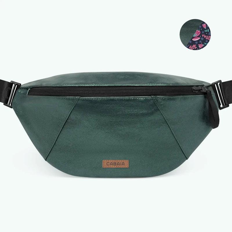 Sac Banane Large Lucerne · Sac banane