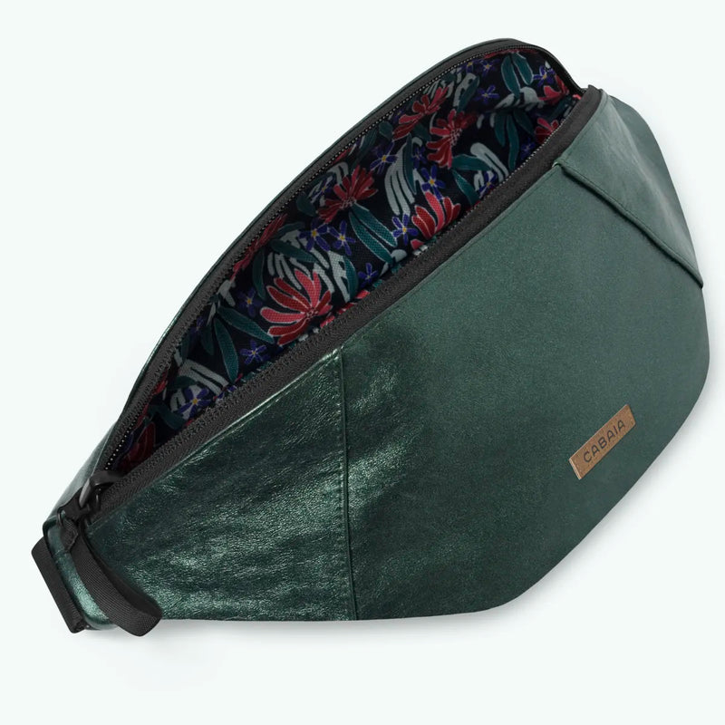 Sac Banane Large Lucerne — vue 6