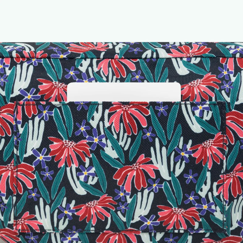 Sac Banane Large Lucerne — vue 7