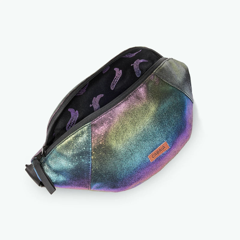 Sac Banane Large Maui — vue 5