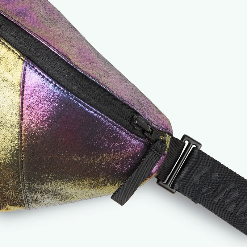 Sac Banane Large Maui — vue 6