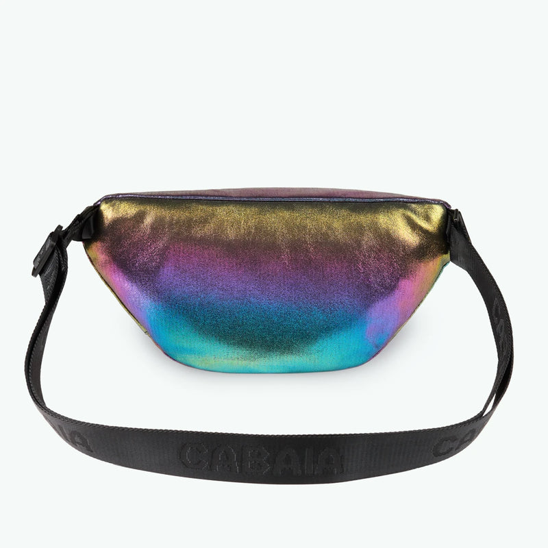 Sac Banane Large Maui — vue 7