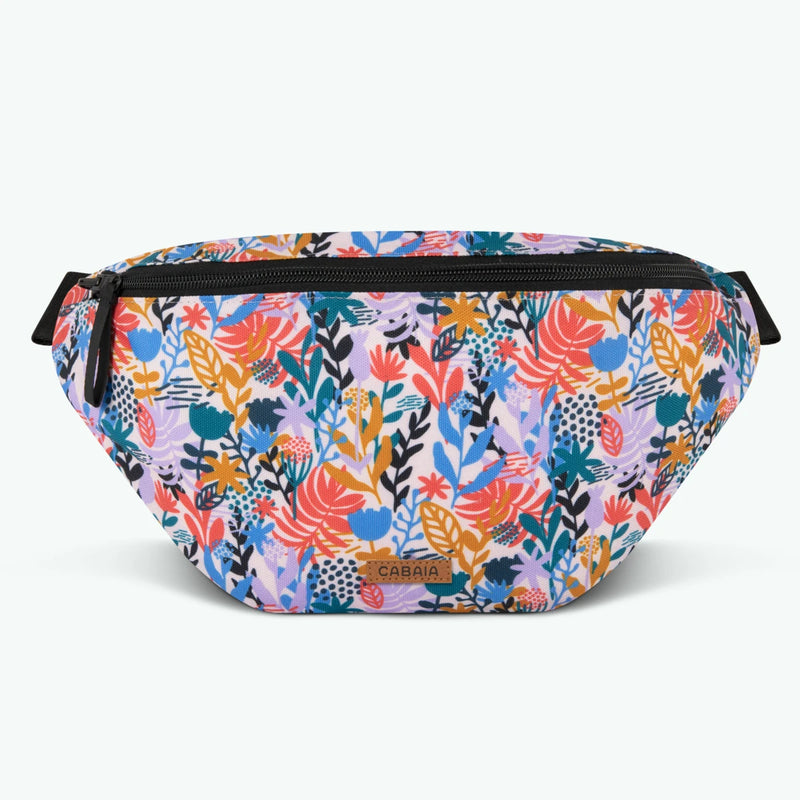 Sac banane Large Rennes — vue 4