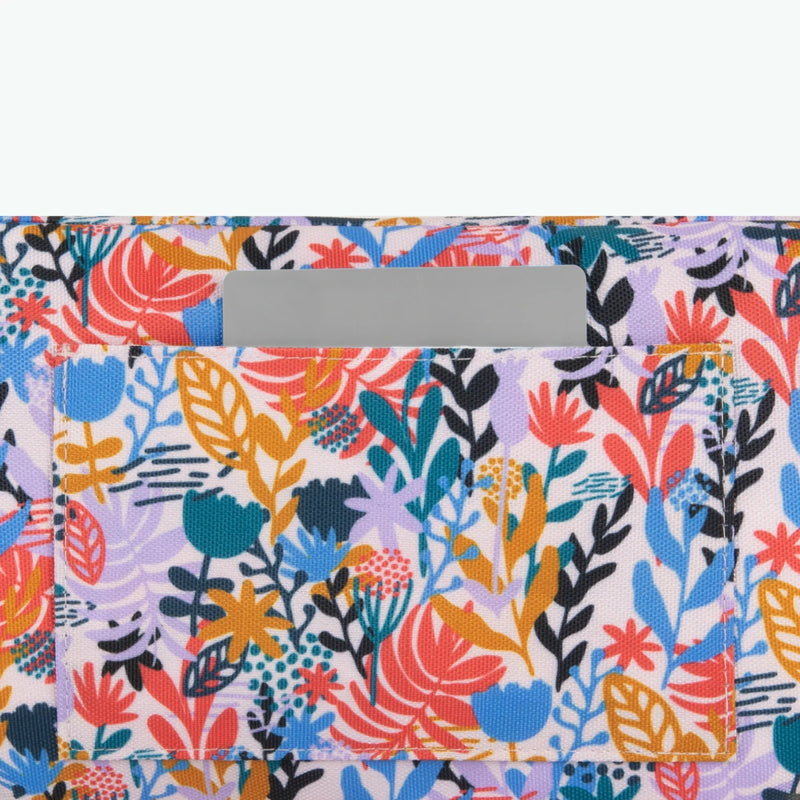 Sac banane Large Rennes — vue 6