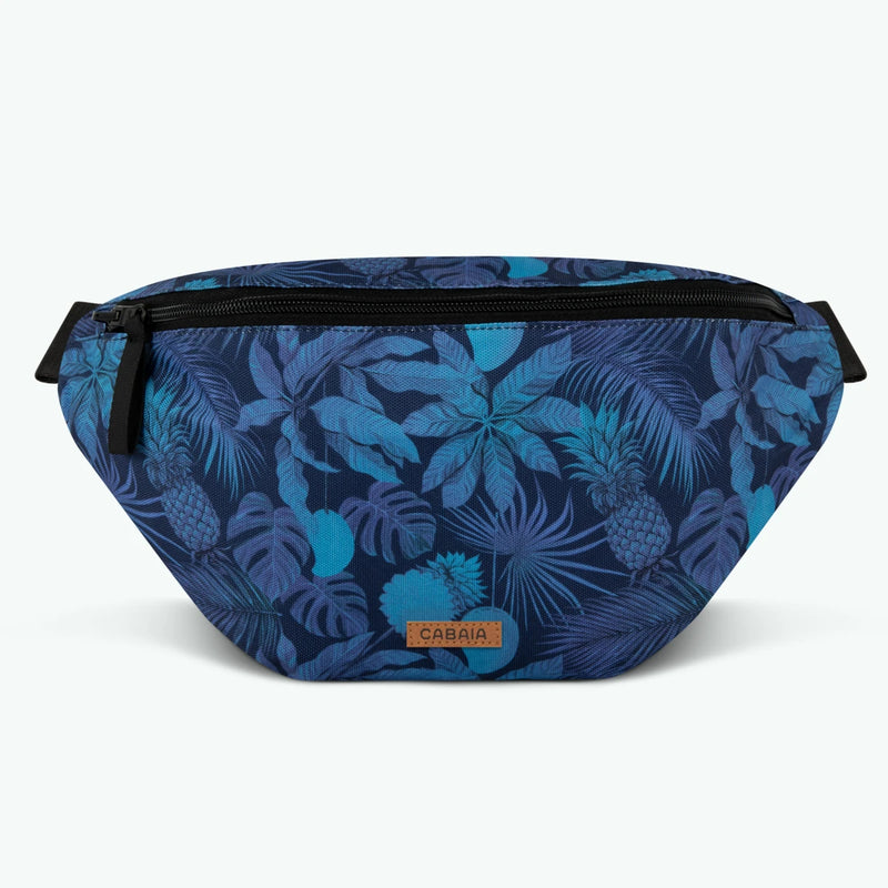 Sac banane Large Reykjavik — vue 4
