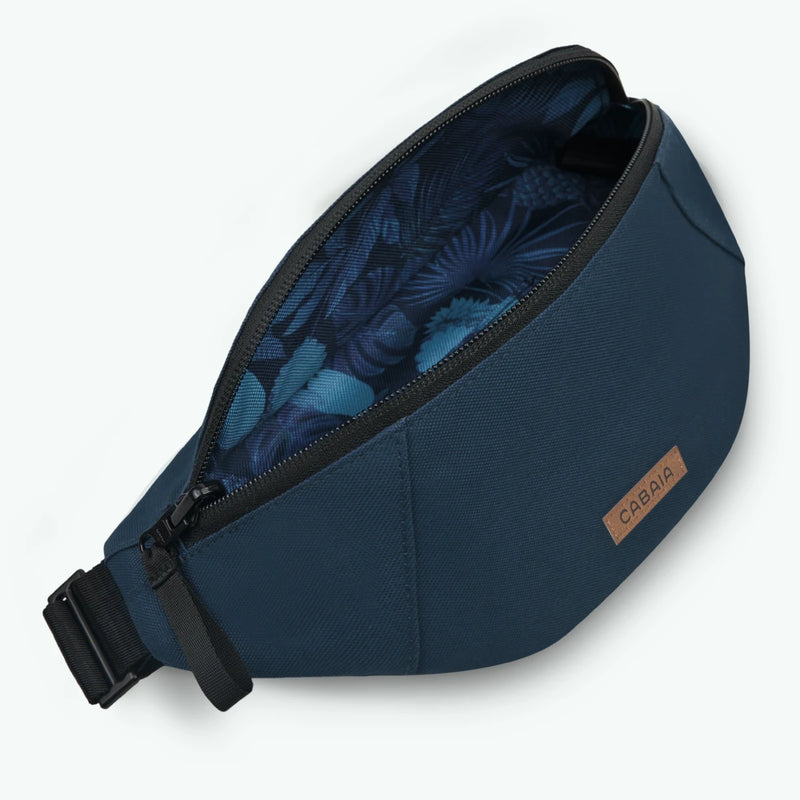 Sac banane Large Reykjavik — vue 5