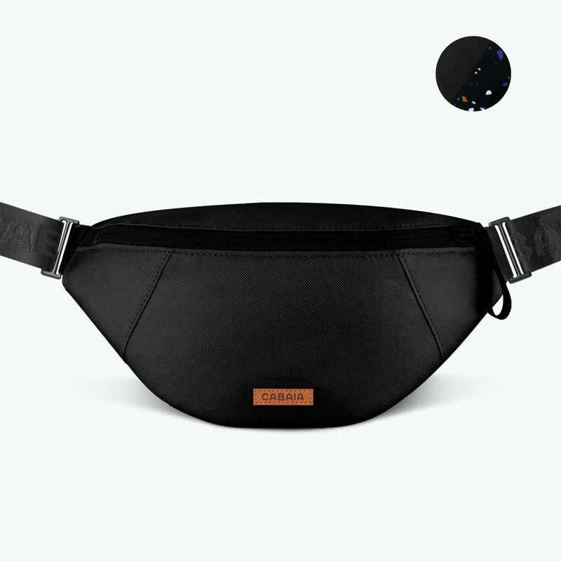 Sac Banane Medium Berlin · Sac banane