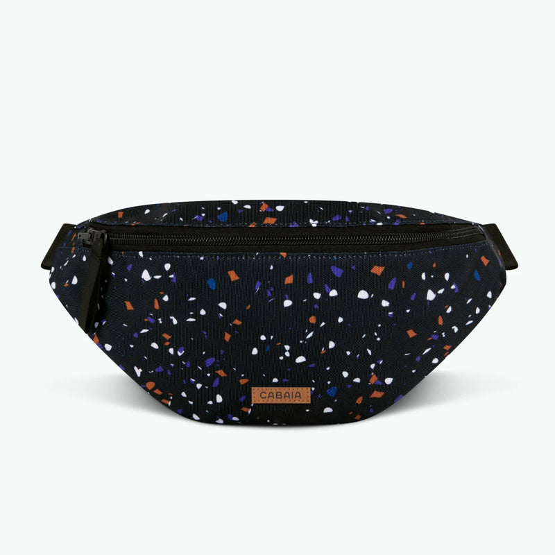 Sac Banane Medium Berlin — vue 4