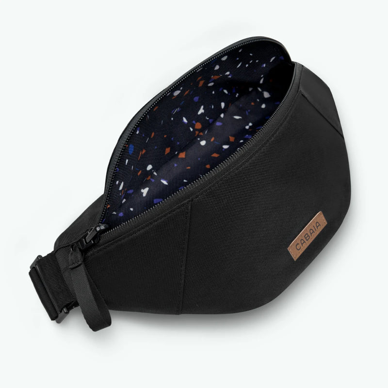 Sac Banane Medium Berlin — vue 5