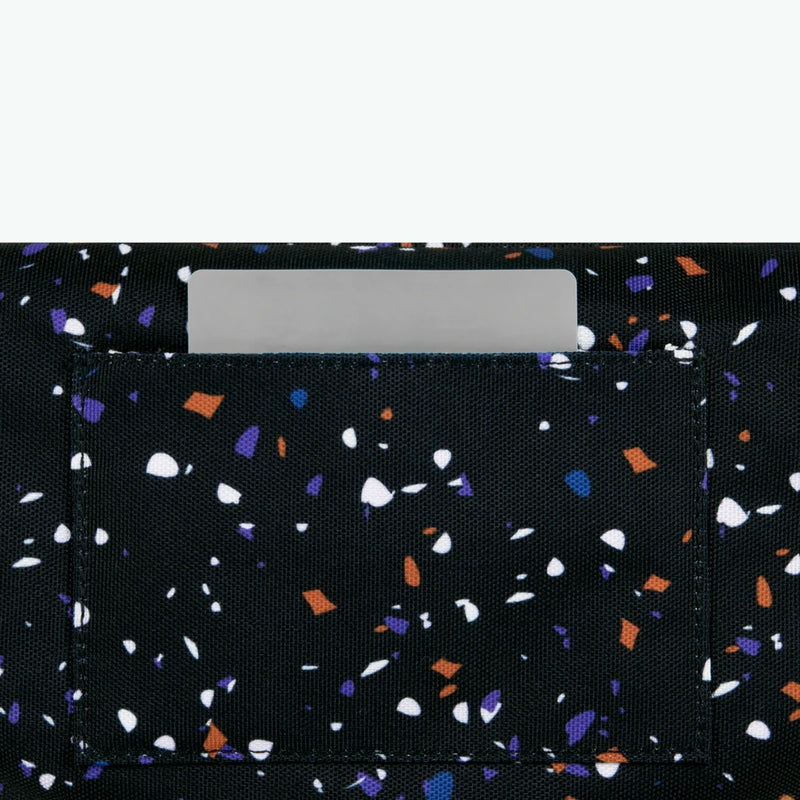 Sac Banane Medium Berlin — vue 6