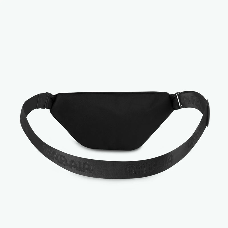 Sac Banane Medium Berlin — vue 7