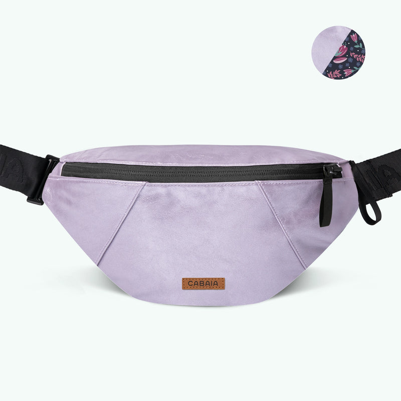 Sac banane Medium Capri · Sac banane