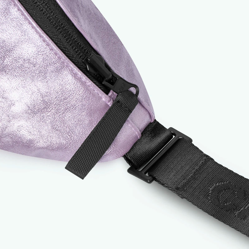 Sac banane Medium Capri — vue 7