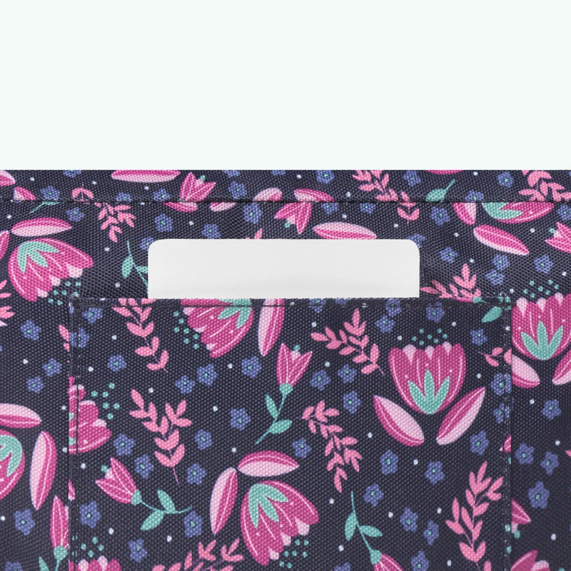 Sac banane Medium Capri — vue 8