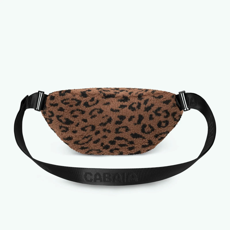 Sac Banane Medium Gaio — vue 5