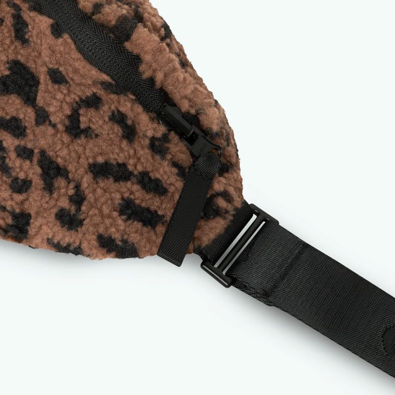 Sac Banane Medium Gaio — vue 7