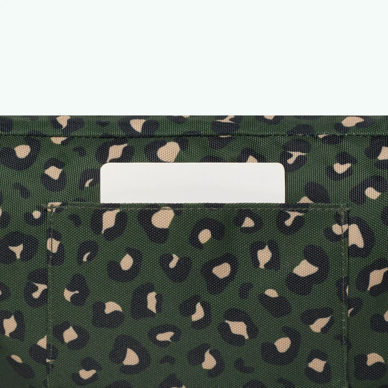 Sac Banane Medium Gaio — vue 8